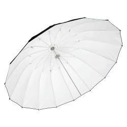 DÙ PHẢN TRẮNG GODOX UB-L1 150CM 60IN