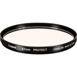 FILTER CANON 67mm CLOSE-UP LENS 240 C8