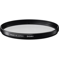 FILTER SIGMA 77mm