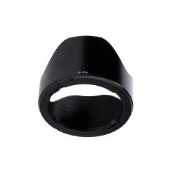 HOOD VILTROX PL-10A (CŨ)