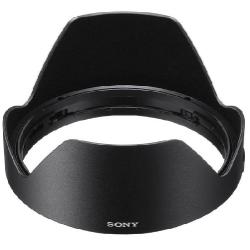 HOOD SONY ALC-SH141