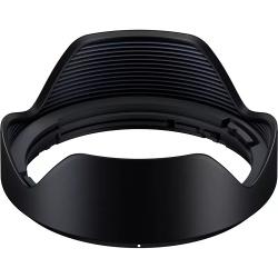 HOOD TAMRON HA062 (CŨ)