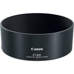 HOOD CANON ET-83E