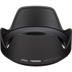 HOOD TAMRON HF012