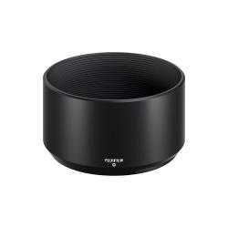 HOOD FUJIFILM 50mm (CŨ)