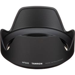 HOOD TAMRON HA007 (CŨ)