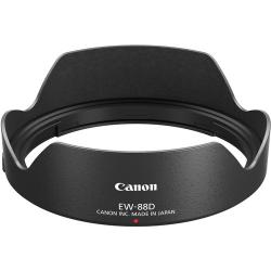 HOOD CANON EW-88D