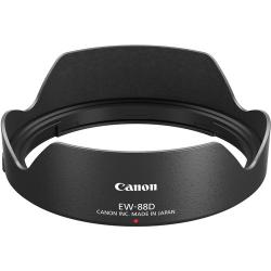 HOOD CANON EW-88D (CŨ)