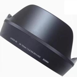 HOOD SIGMA LH878-05 (CŨ)