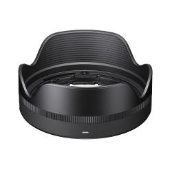 HOOD SIGMA LH582-02 (CŨ)