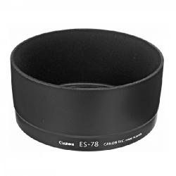 HOOD CANON ES-78 (CŨ)