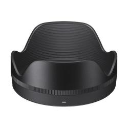 HOOD SIGMA LH706-01 (CŨ)