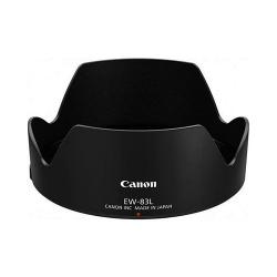 HOOD CANON EW-83L