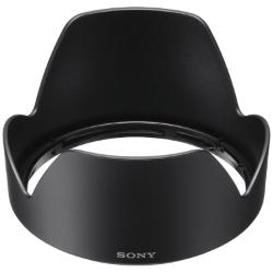 HOOD SONY ALC-SH128