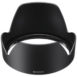 HOOD SONY ALC-SH128 (CŨ)