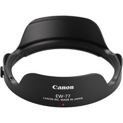 HOOD CANON EW-77