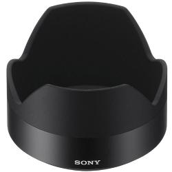 HOOD SONY ALC-SH131