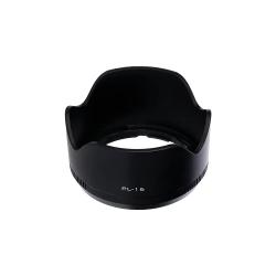 HOOD VILTROX PL-16 (CŨ)