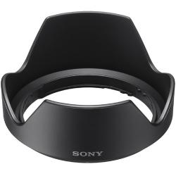 HOOD SONY ALC-SH112