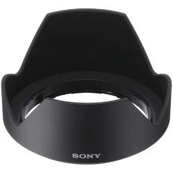 HOOD SONY ALC-SH132