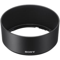 HOOD SONY ALC-SH146 (CŨ)