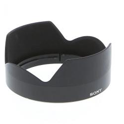 HOOD SONY ALC-SH130 (CŨ)