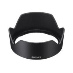 HOOD SONY ALC-SH159