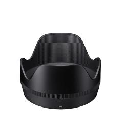 HOOD SIGMA LH878-03 (CŨ)