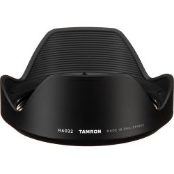 HOOD TAMRON HA032