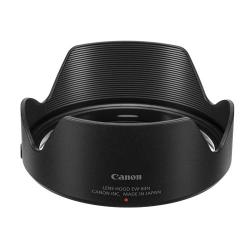 HOOD CANON EW-83N