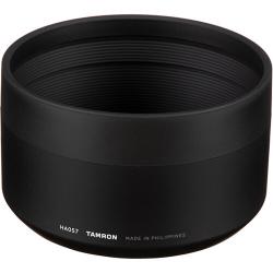 HOOD TAMRON HA057