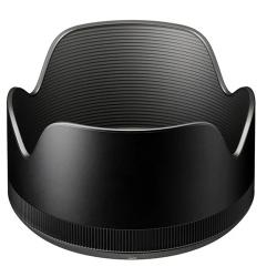 HOOD SIGMA LH830-02 (CŨ)