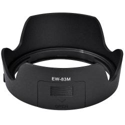 HOOD CANON EW-83M