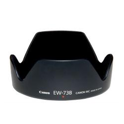 HOOD CANON EW-73B