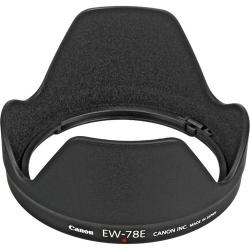 HOOD CANON EW-78E