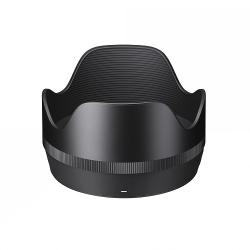 HOOD SIGMA 50 ART (CŨ)