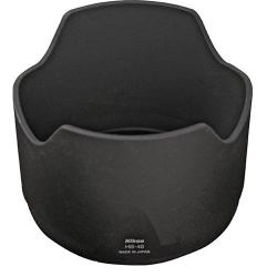 HOOD NIKON HB-40 (CŨ)