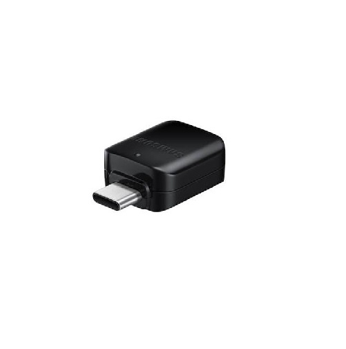 ĐẦU CHUYỂN SAMSUNG TYPE C TO USB