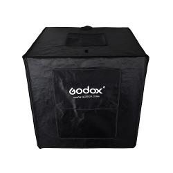 HỘP CHỤP SẢN PHẨM GODOX 60X60