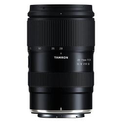 Ống kính Tamron 28-75mm F2.8 Di III VXD G2 for Nikon Z (CŨ)