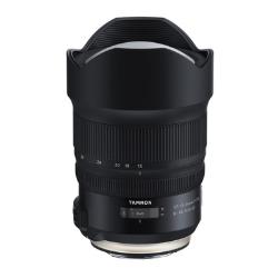 ỐNG KÍNH TAMRON SP 15-30mm F2.8 DI VC USD FOR CANON (CŨ)