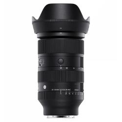 Ống Kính Sigma 28-105mm F2.8 DG DN | Art For Sony E (CŨ)