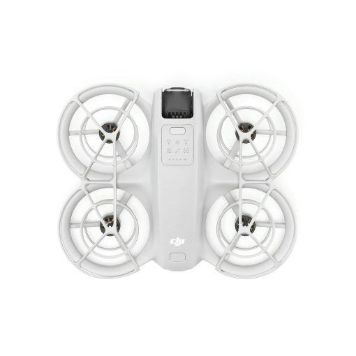 FLYCAM DJI NEO (CHÍNH HÃNG) (CŨ)