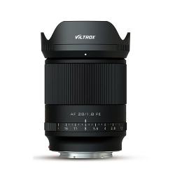 Viltrox AF 28mm F1.8 Full-Frame cho Sony E-Mount