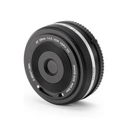 Viltrox AF 28mm f/4.5 FE