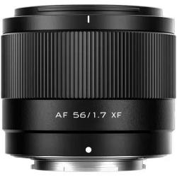 Ống Kính Viltrox AF 56mm f/1.7 XF For Fujifilm X