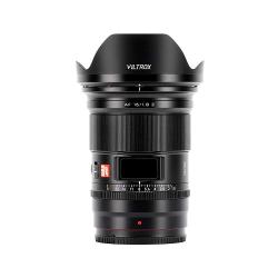 Viltrox AF 16mm f/1.8 Z For Nikon Z