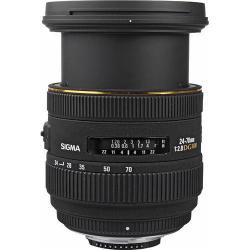 Ống Kính Macro Tamron SP AF 90mm F2.8 DI 1:1 For Canon