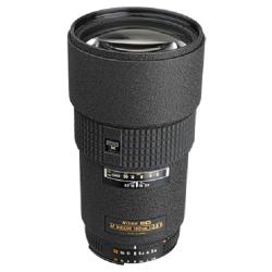 ỐNG KÍNH NIKON AF 80-200mm F2.8D ED