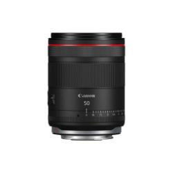 ỐNG KÍNH CANON RF 50mm F1.4 L VCM CHÍNH HÃNG (CŨ)